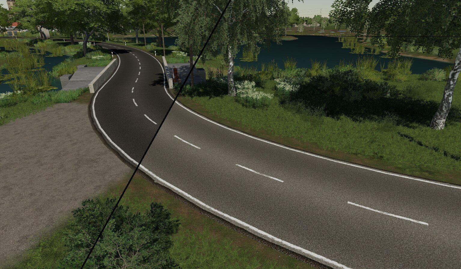 Road Construction-Kit 2