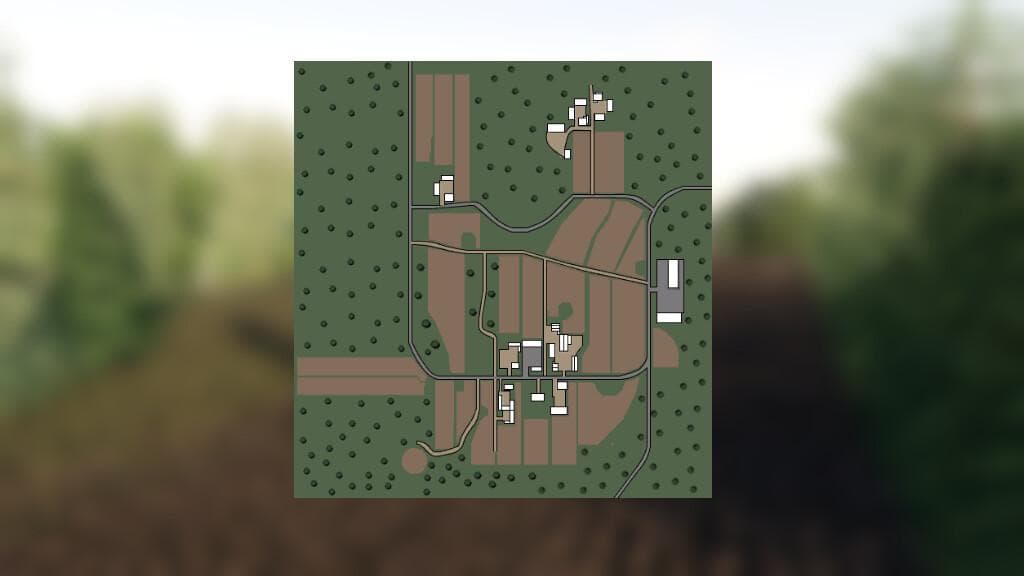 SADKOW MAP 4