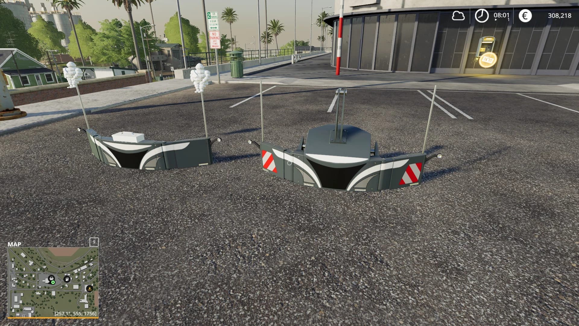 SAFETY WEIGHTS PACK EDIT 3