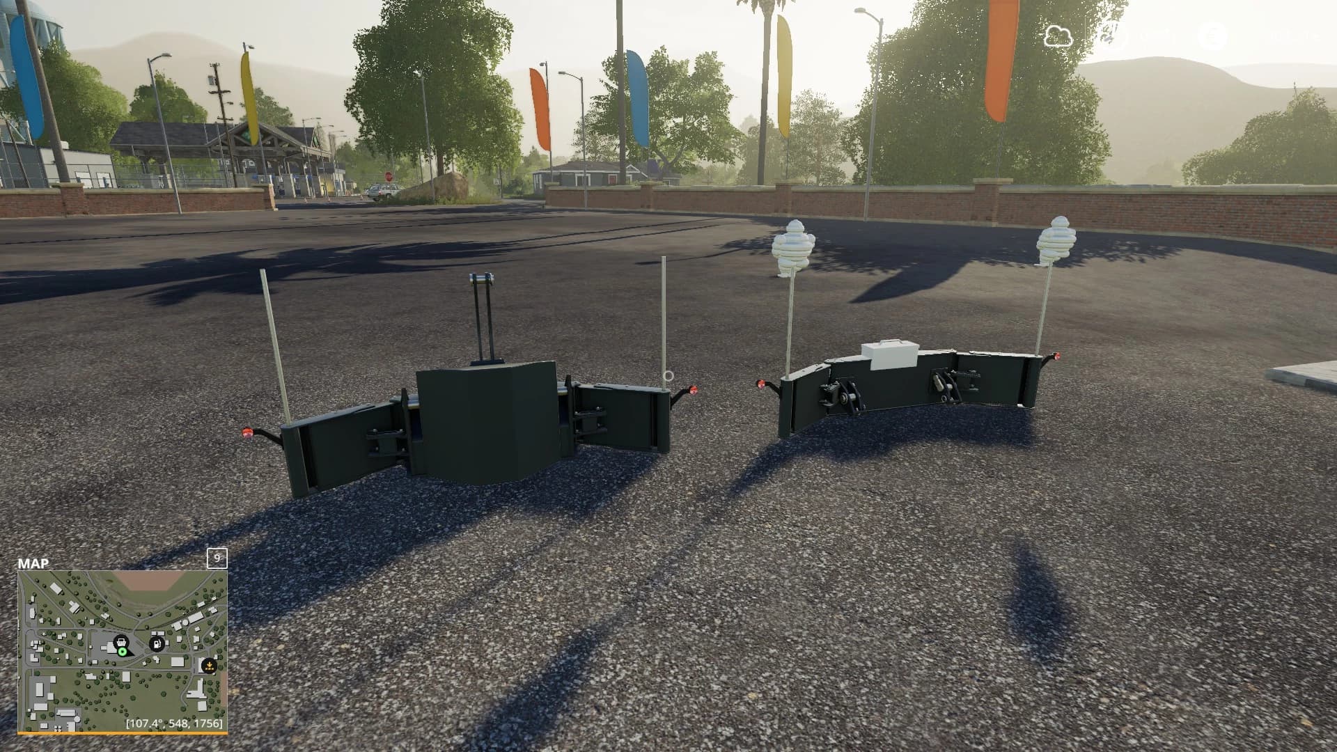 SAFETY WEIGHTS PACK EDIT 2