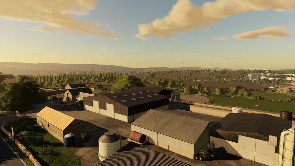 SANDY BAY 19 2