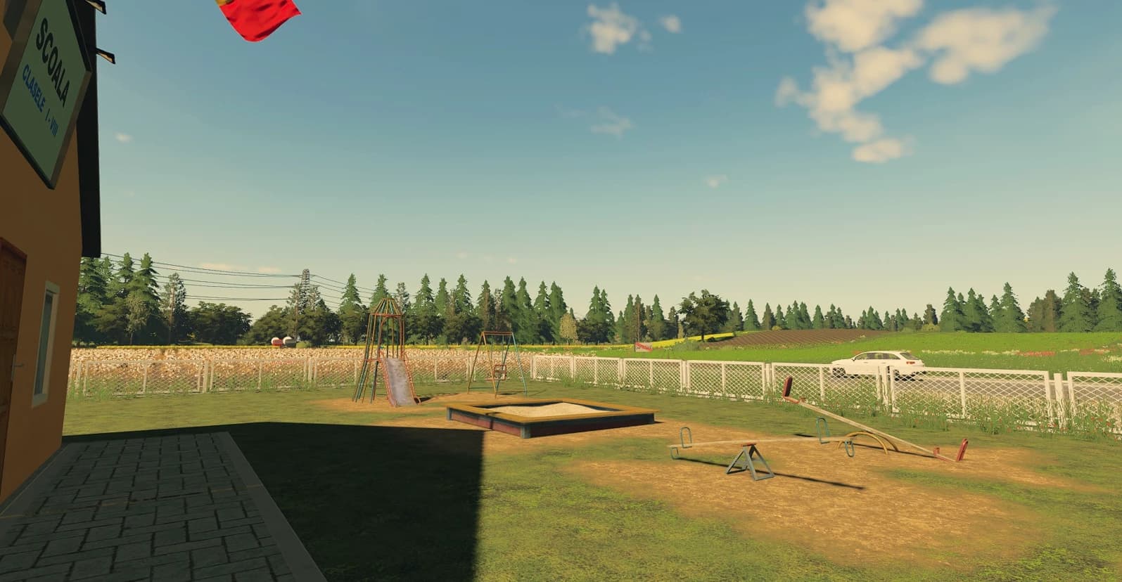 SAPTE CASE MAP 3