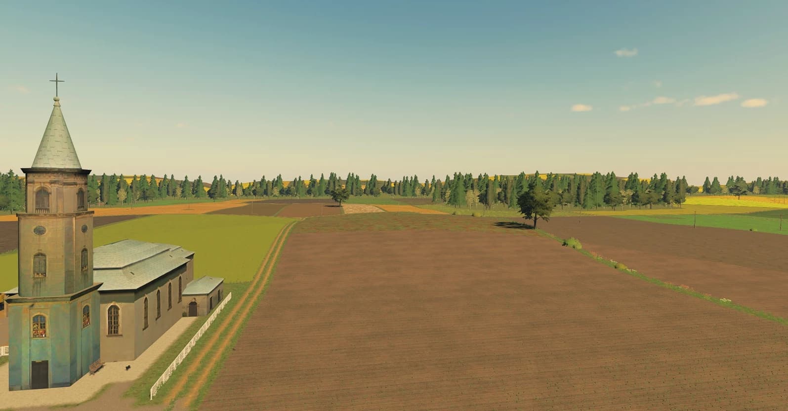 SAPTE CASE MAP 2