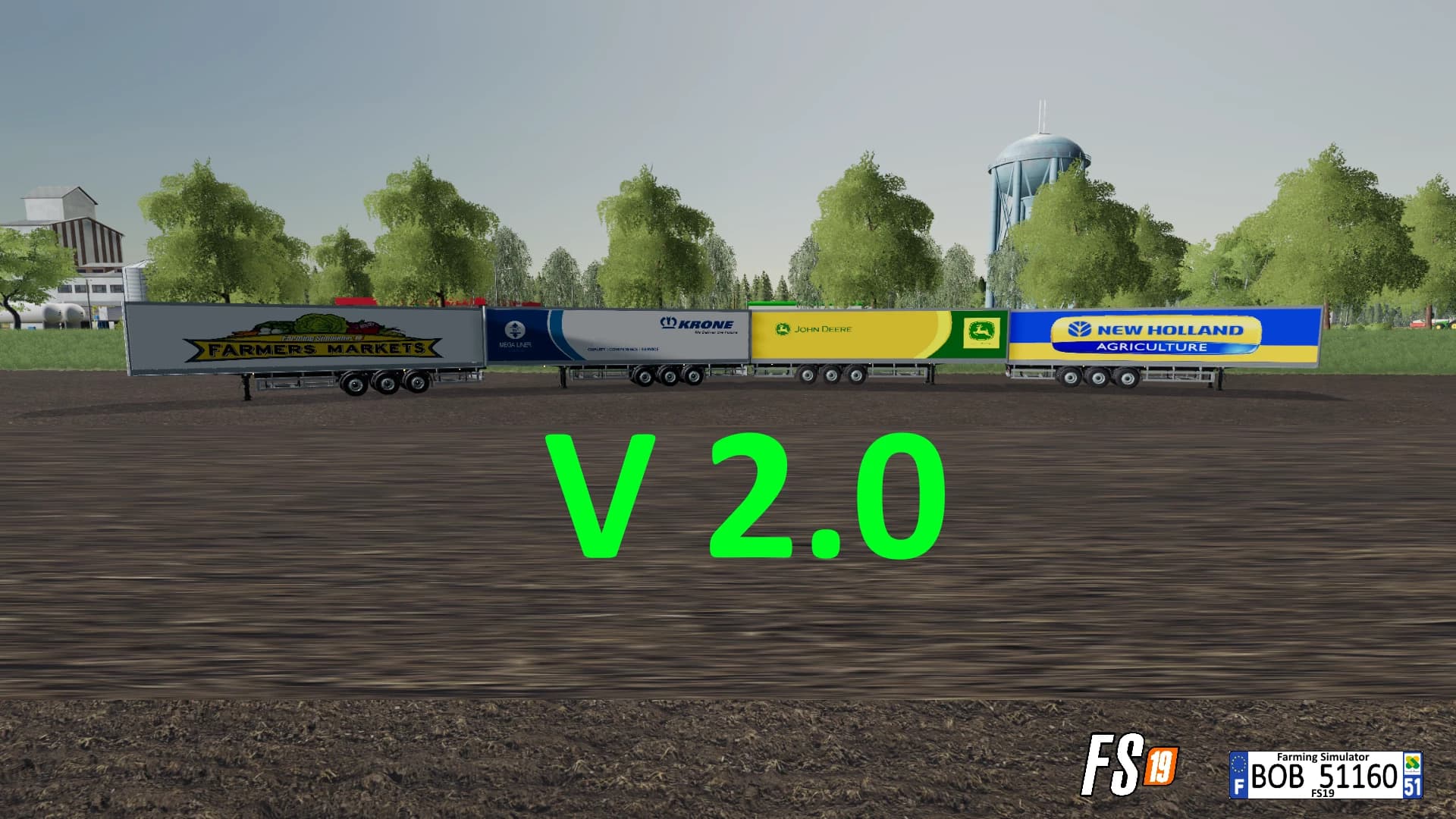 SCHMITZ TRAILER1 BY BOB51160 5