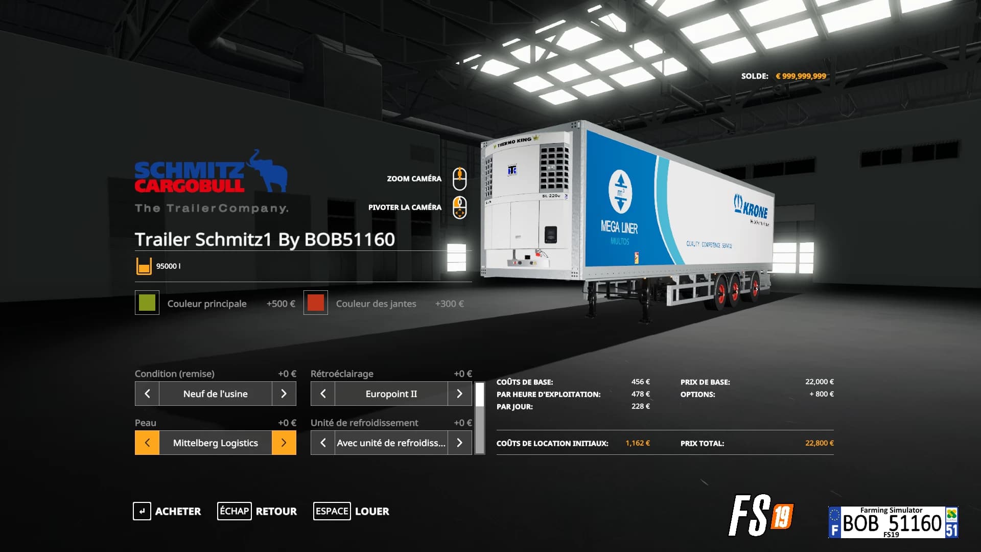 SCHMITZ TRAILER1 BY BOB51160 4