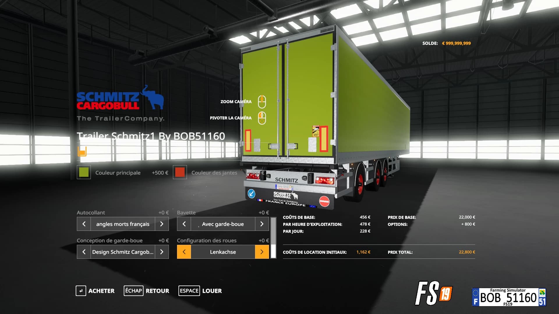 SCHMITZ TRAILER1 BY BOB51160 3
