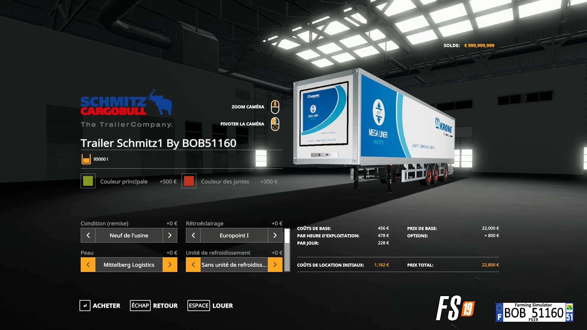SCHMITZ TRAILER1 BY BOB51160 2