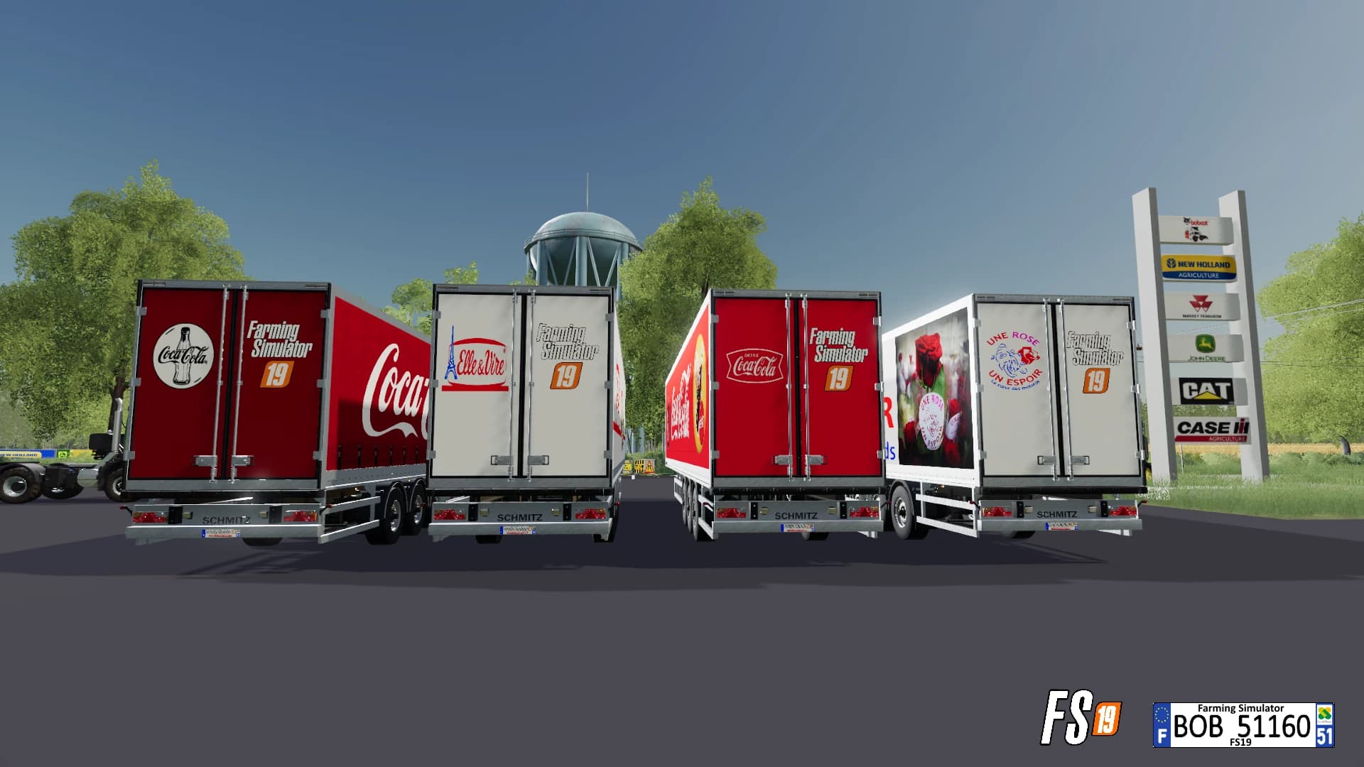 SCHMITZ TRAILER2 BY BOB51160 2