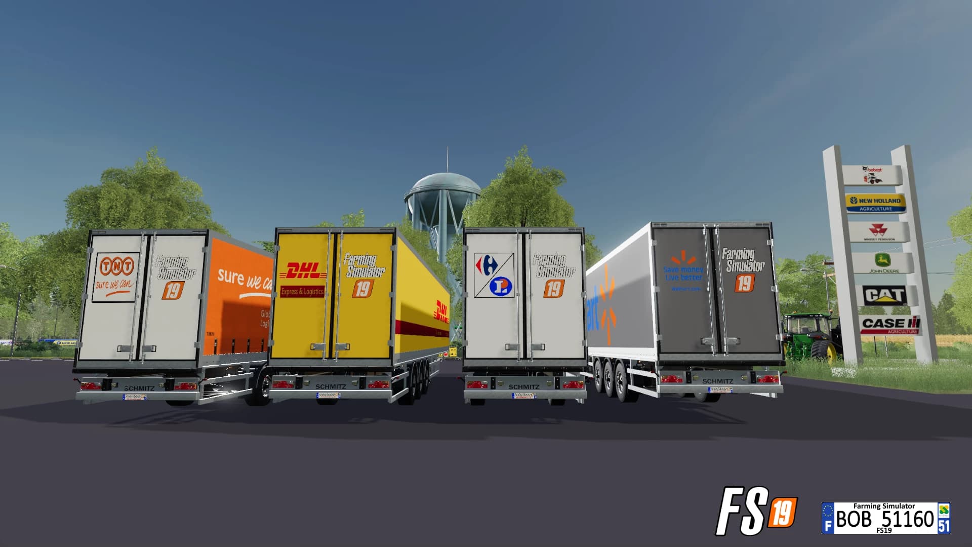 SCHMITZ TRAILER3 BY BOB51160 3