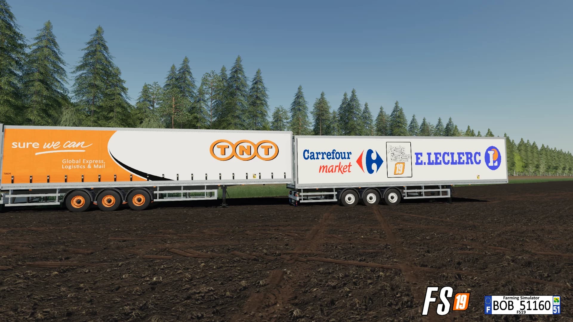 SCHMITZ TRAILER3 BY BOB51160 2
