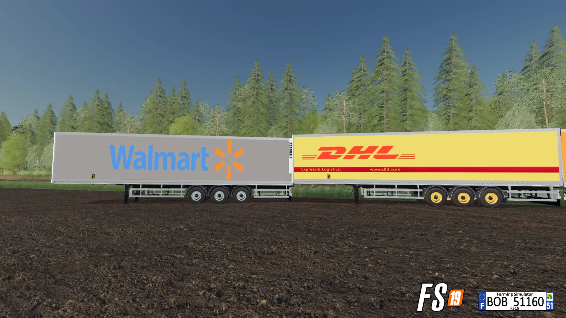 SCHMITZ TRAILER3 BY BOB51160