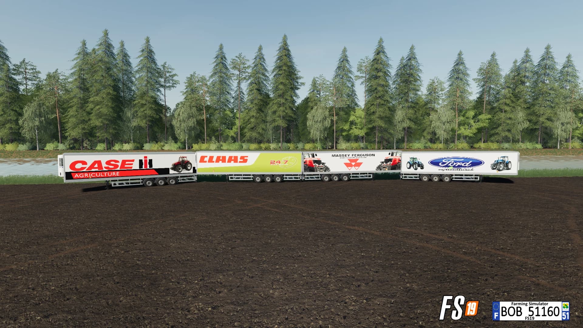 SCHMITZ TRAILER4 BY BOB51160 5