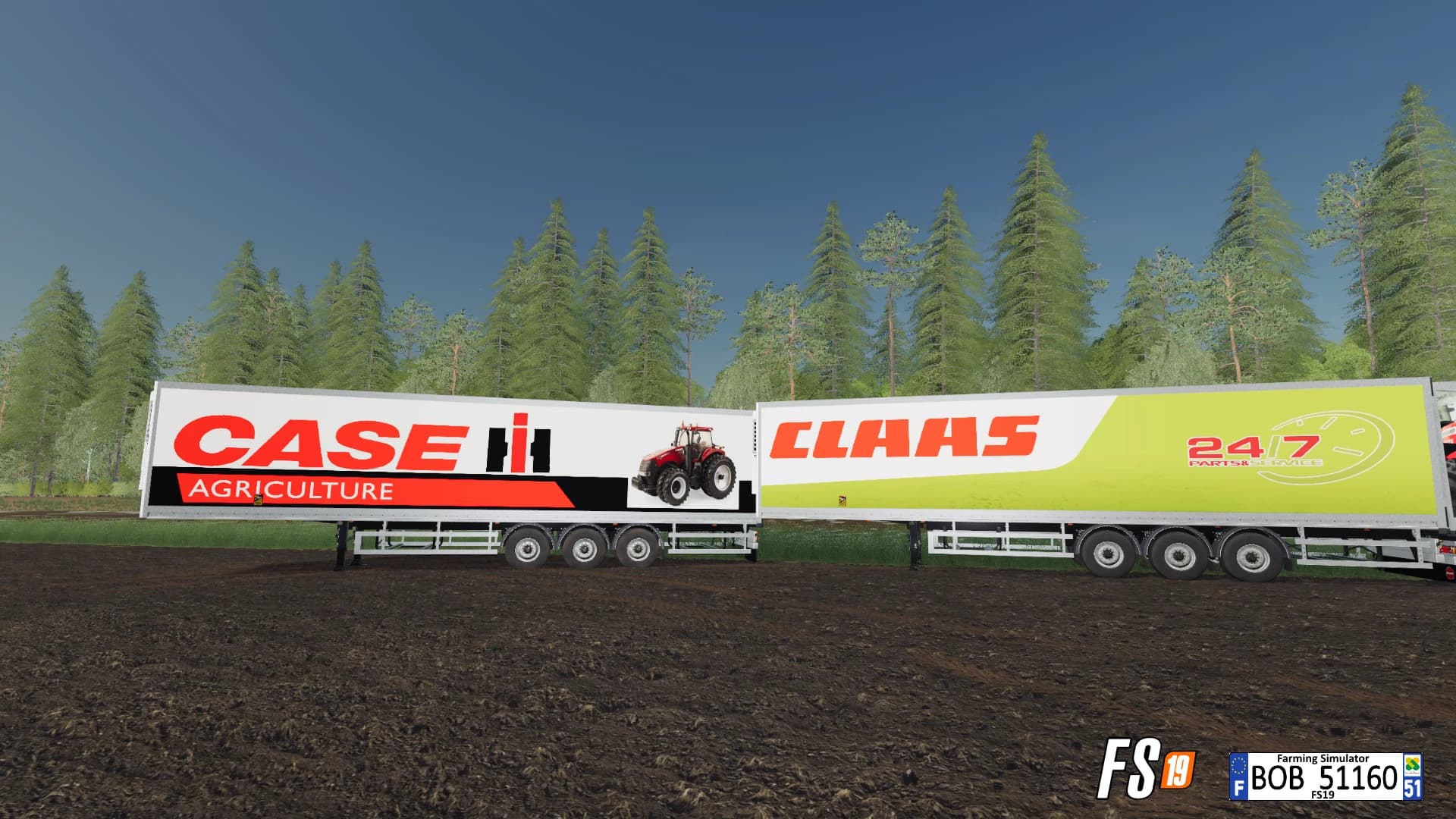 SCHMITZ TRAILER4 BY BOB51160 3