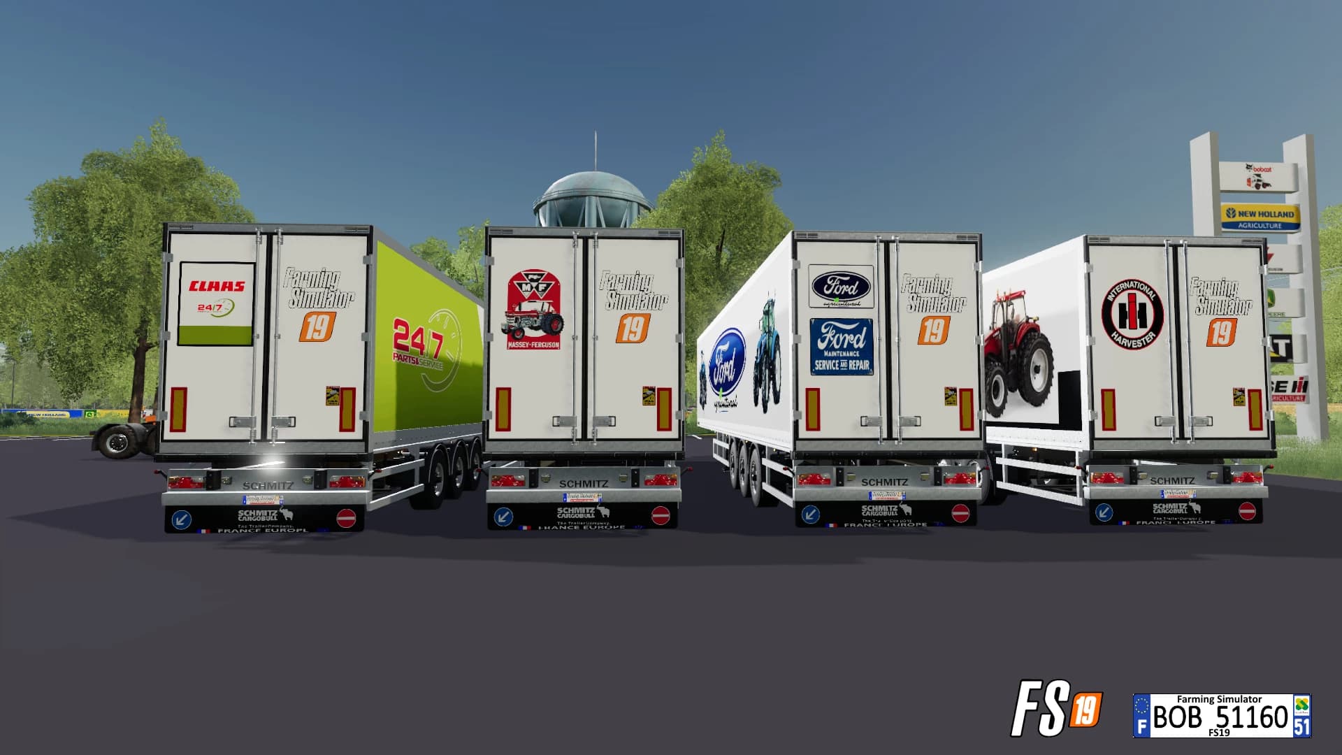 SCHMITZ TRAILER4 BY BOB51160 2