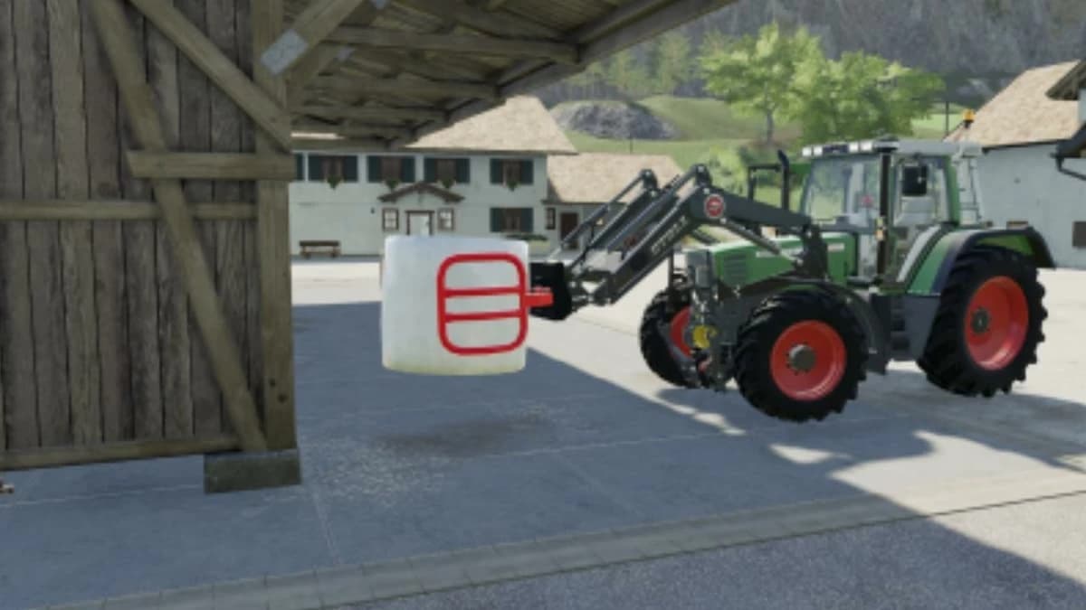 SCHNEIDER RUNDBALLENZANGE 3