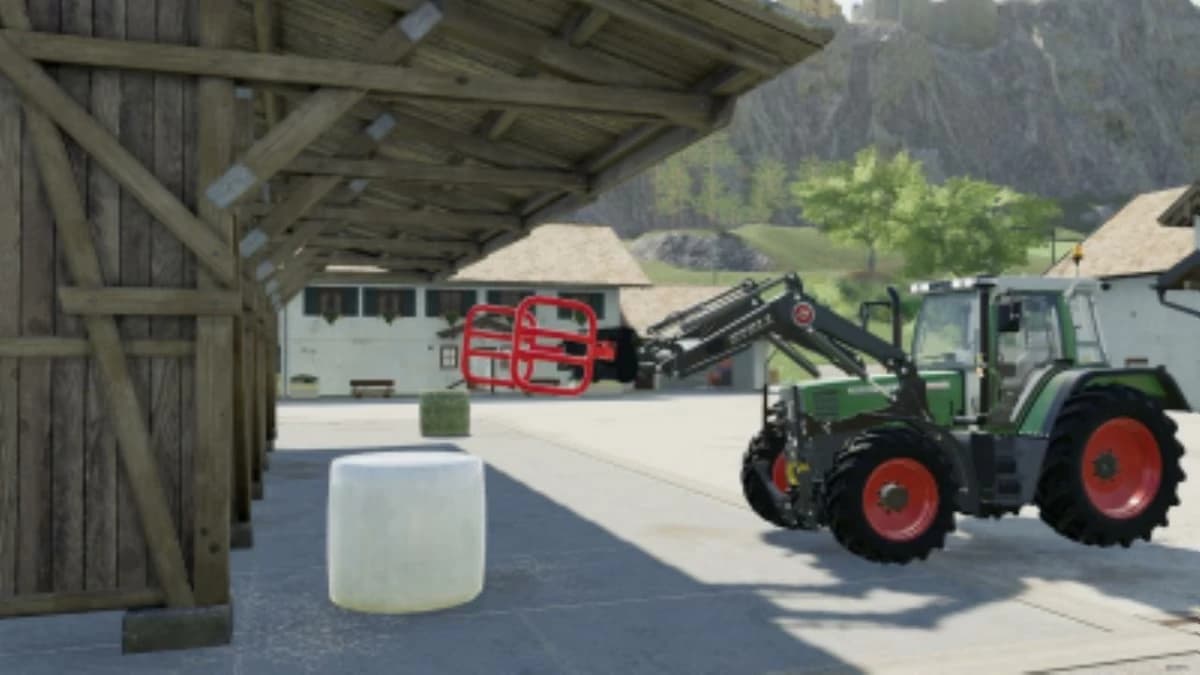 SCHNEIDER RUNDBALLENZANGE 2