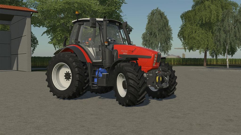 SDL GROUP PACK