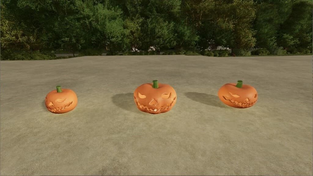 SEASONAL DECO 4
