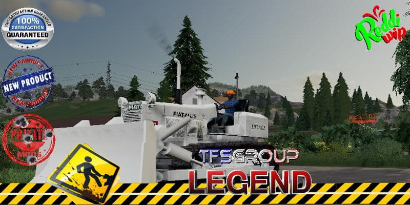SECURITY CASQUE TFSG 3
