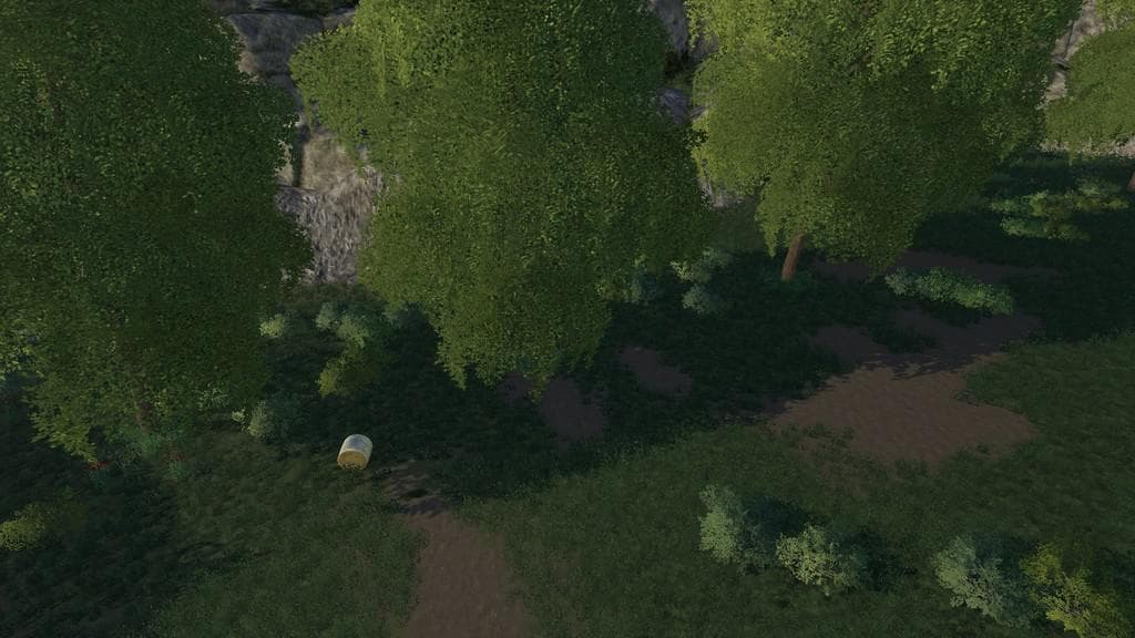 SEEBALES 4