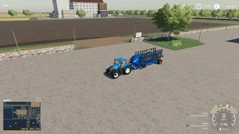 SEEDER FOR ALL FRUITS 5