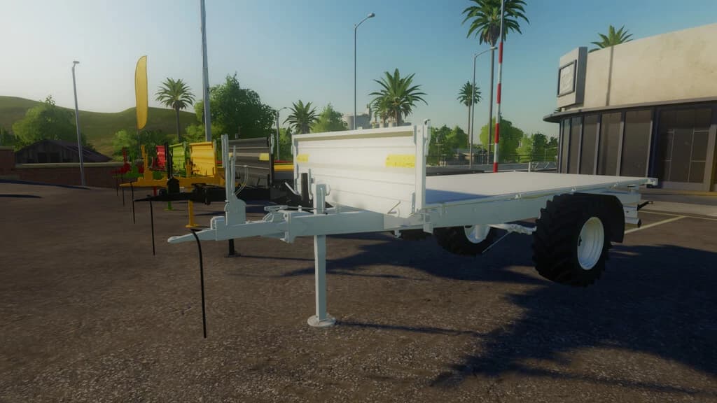 SEK-802 AUTOLOAD 5