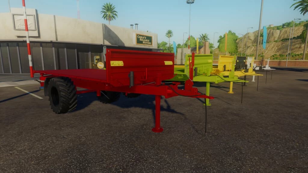 SEK-802 AUTOLOAD 2