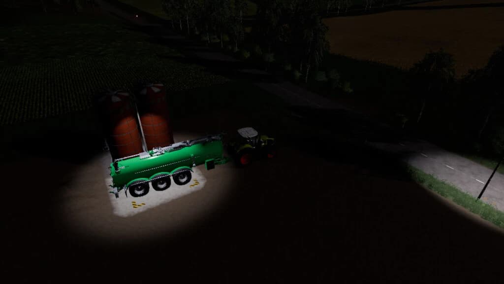 SELLPOINT FOR DIGESTATE 2