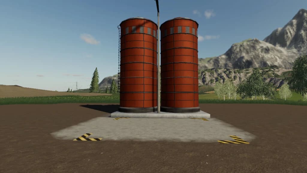 SELLPOINT FOR DIGESTATE