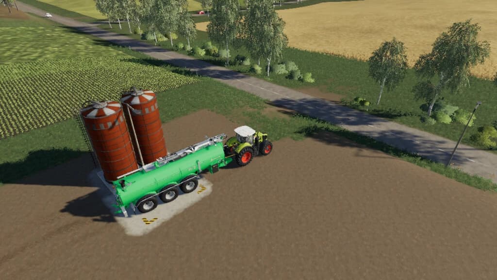 SELLPOINT FOR DIGESTATE 3