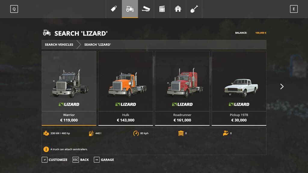 SHOP SEARCH 2