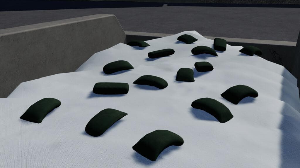 SILOBAG 2