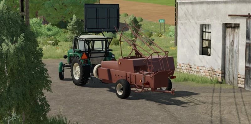 SIPMA PACK UPDATE 4