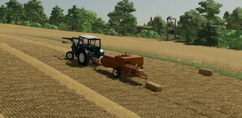SIPMA PACK UPDATE 3