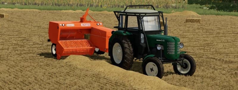 SIPMA Z224 - SIPMA Z224/1 3