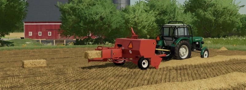 SIPMA Z224 - SIPMA Z224/1 2