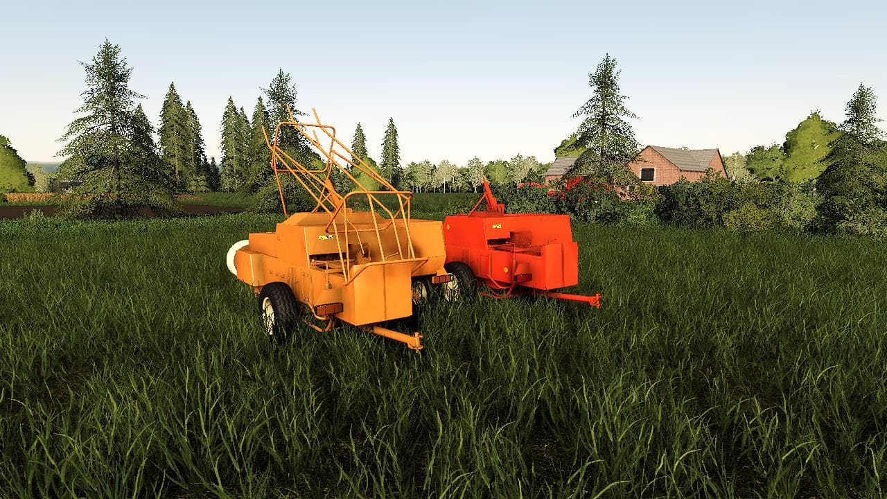 SIPMA Z224 2