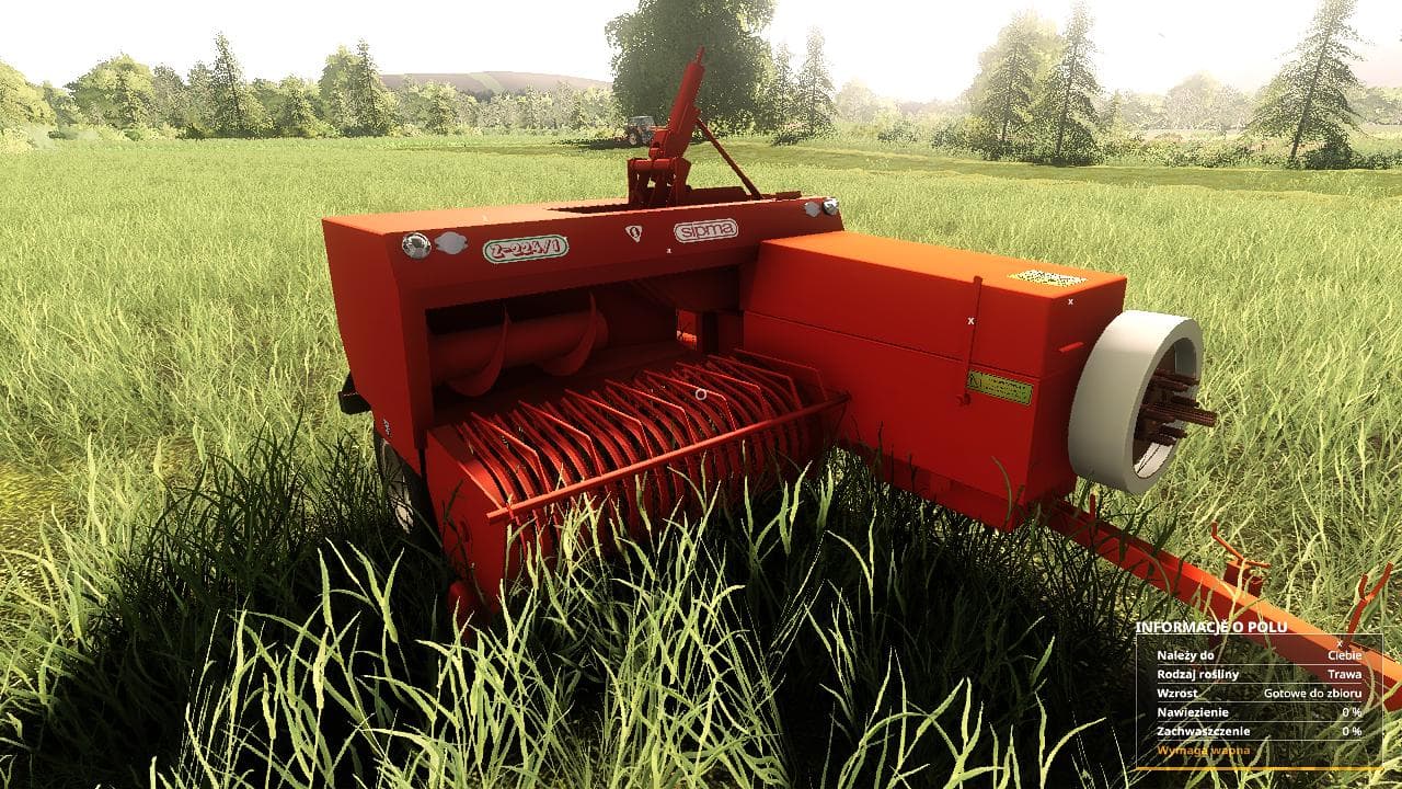 SIPMA Z224/1 2