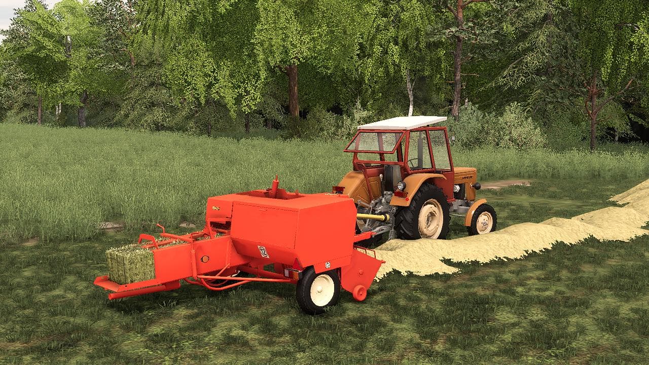 SIPMA Z224/1