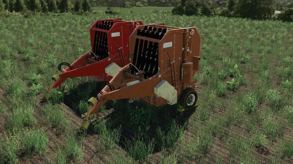 SIPMA Z230 3