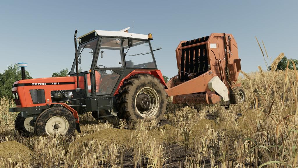 SIPMA Z230 2