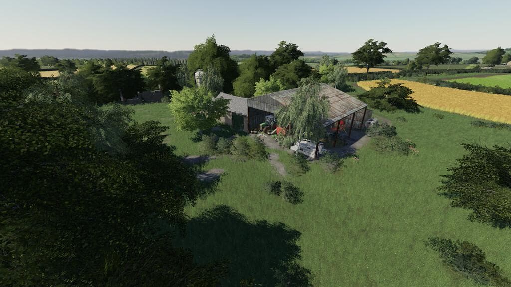 SIX ASHES 2