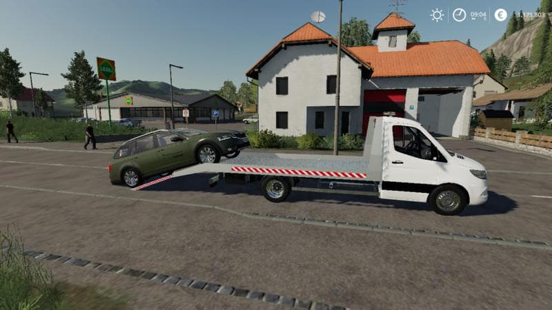 SKODA OCTAVIA SCOUT 2017 2