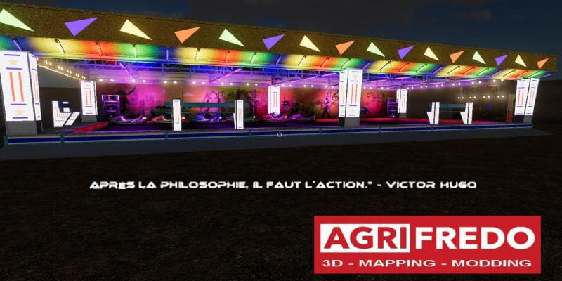 SKOOTER CARS 3