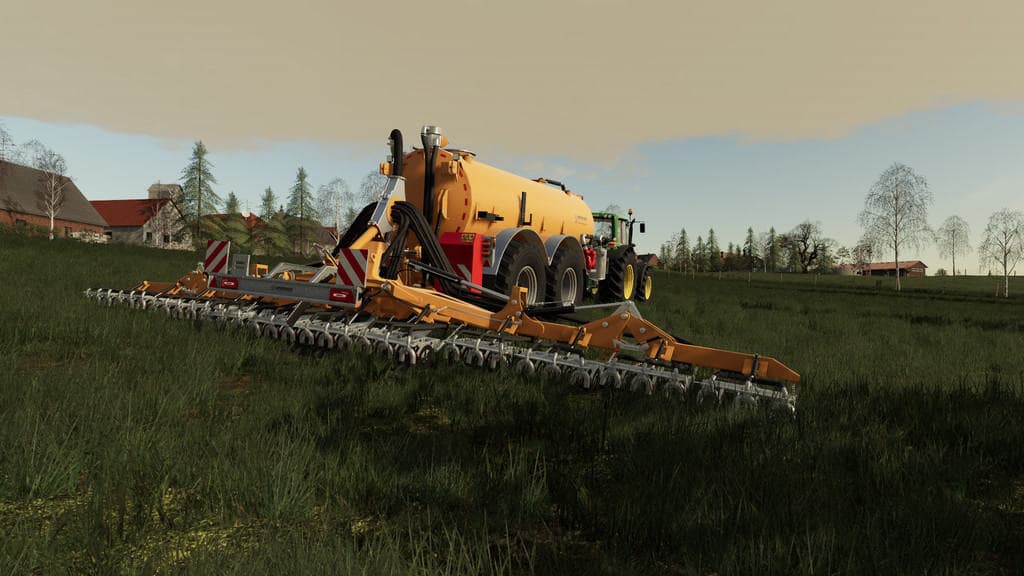 SLURRY SLITTER 3