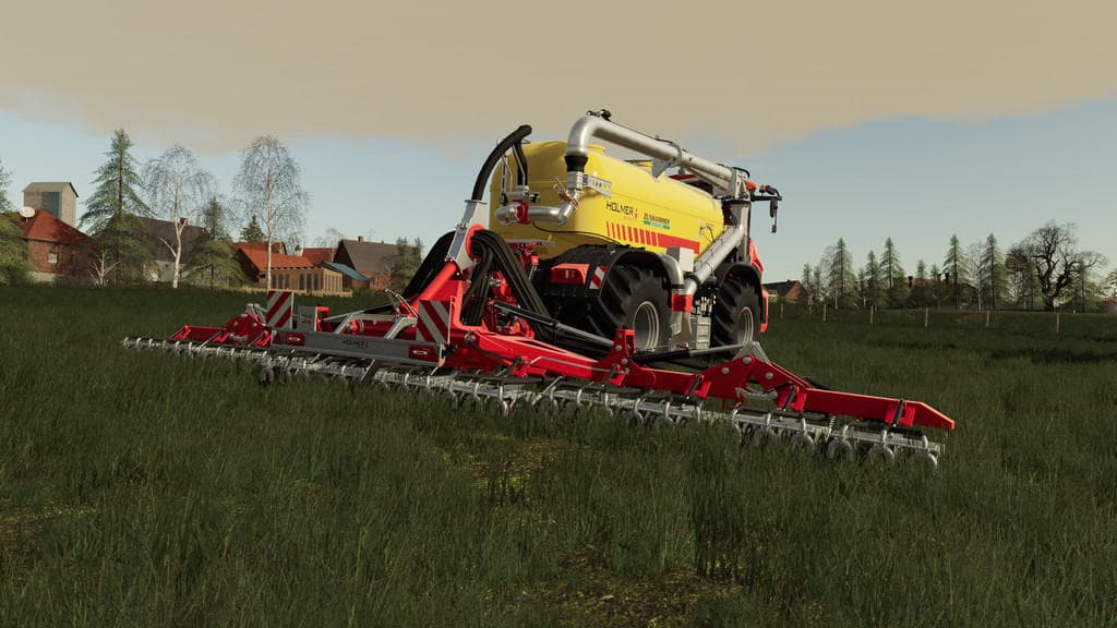 SLURRY SLITTER 2