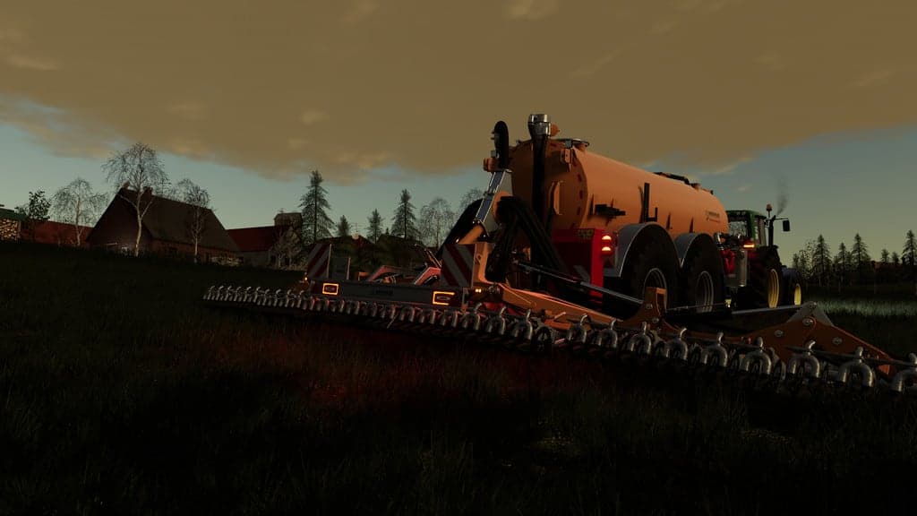 SLURRY SLITTER