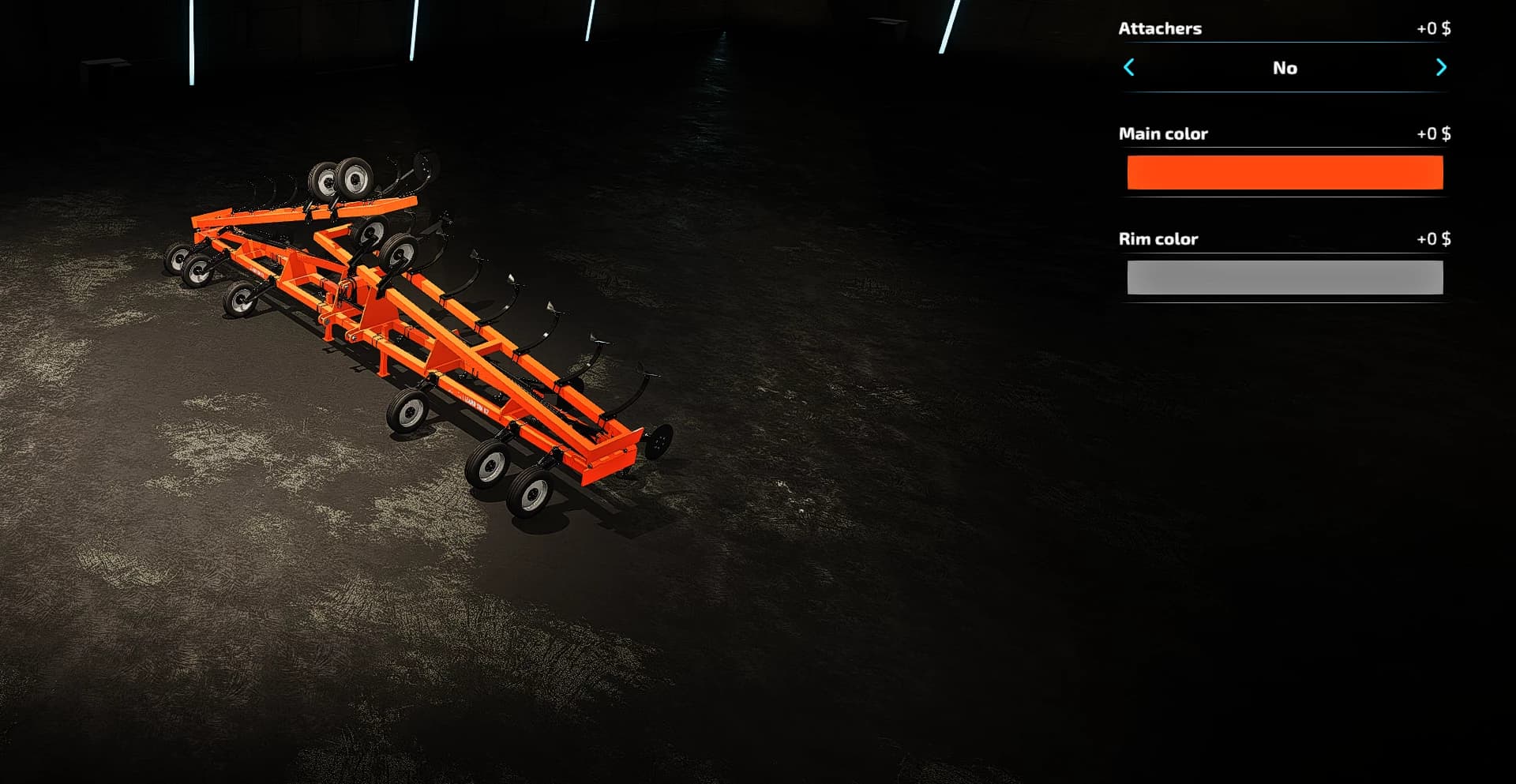 SM 82 PLOW 2