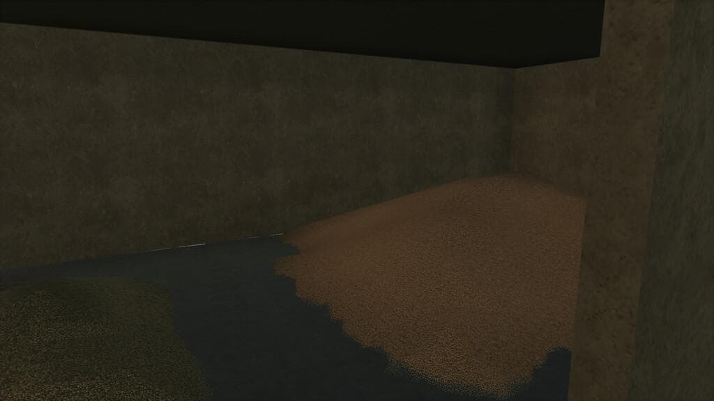 SMALL OUTBUILDING 2