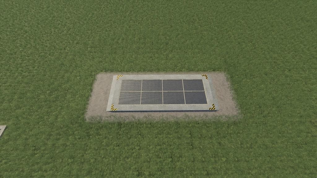 SMALL SAWMILL 4